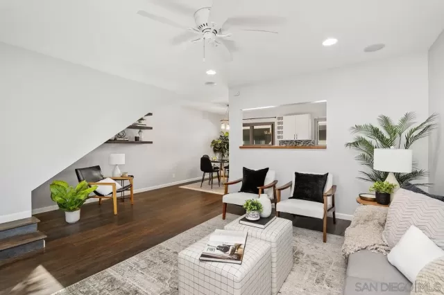 MLS: 230003099 Condo For Sale