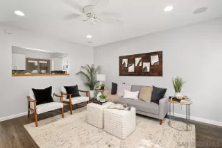 Photo #1: 230003099 Listing