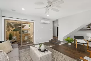 Photo #3: 230003099 Listing