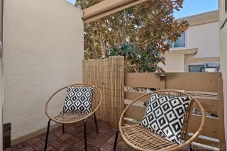 Photo #4: 230003099 Listing