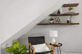 Photo #6: 230003099 Listing