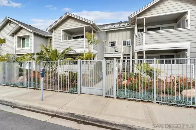 MLS: 230003102 Condo For Sale