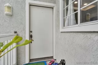 Photo #1: 230003102 Listing