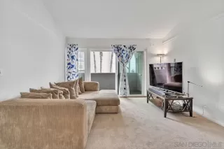 Photo #2: 230003102 Listing