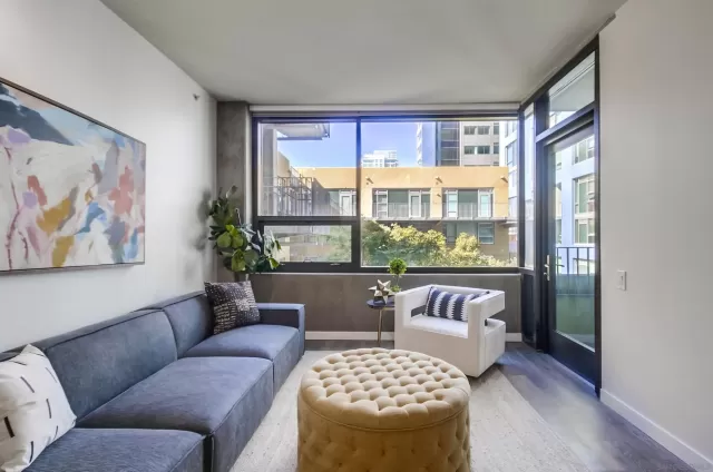 MLS: 230003122 Condo For Sale