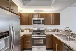 Photo #1: 230003122 Listing 