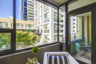 Photo #2: 230003122 Listing 