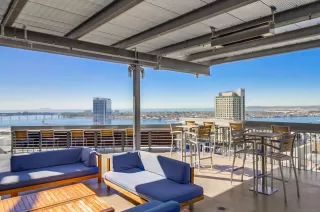 Photo #3: 230003122 Listing 