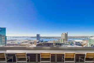 Photo #4: 230003122 Listing 