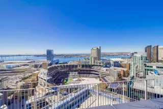 Photo #5: 230003122 Listing 