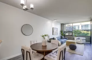 Photo #6: 230003122 Listing 