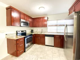 Photo #1: 230003138 Listing