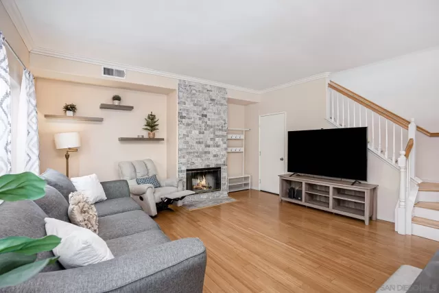 MLS: 230003143 Condo For Sale