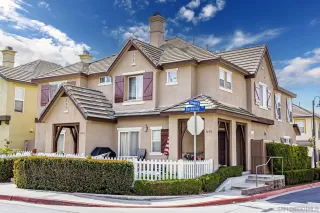 Photo #1: 230003143 Listing