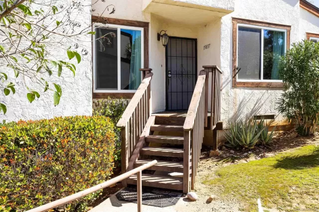 MLS: 230003149 Condo For Sale