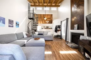 Photo #1: 230003149 Listing 