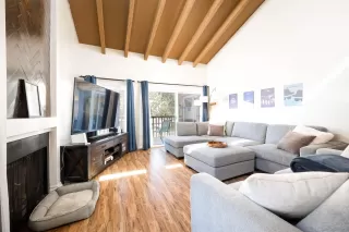 Photo #2: 230003149 Listing 