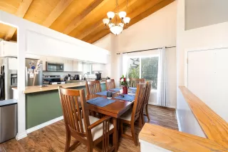 Photo #3: 230003149 Listing 