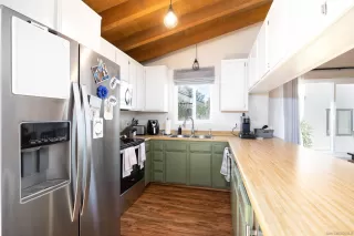 Photo #4: 230003149 Listing 