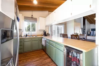 Photo #6: 230003149 Listing 