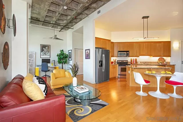 MLS: 230003151 Condo For Sale