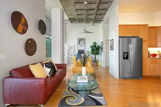 Photo #1: 230003151 Listing