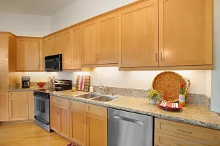 Photo #4: 230003151 Listing