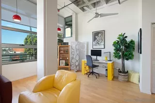 Photo #5: 230003151 Listing