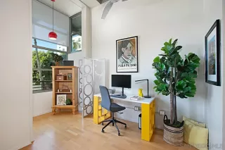 Photo #6: 230003151 Listing