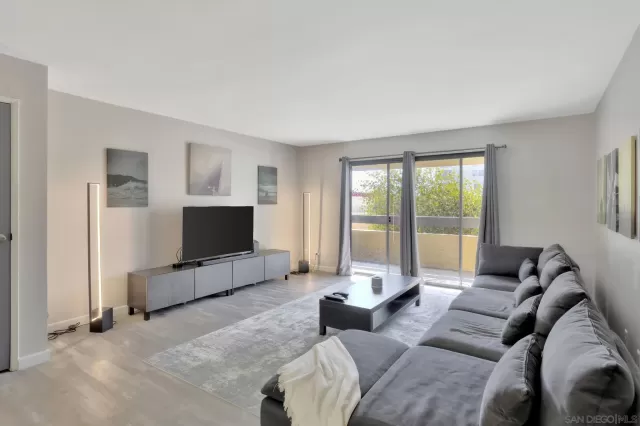 MLS: 230003160 Condo For Sale