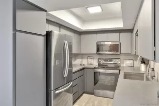 Photo #4: 230003160 Listing