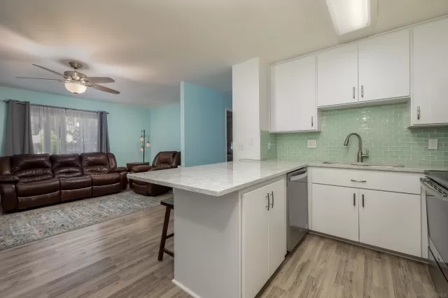 MLS: 230003162 Condo For Sale