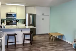 Photo #4: 230003162 Listing