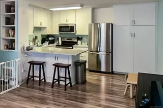 Photo #5: 230003162 Listing