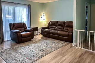 Photo #6: 230003162 Listing