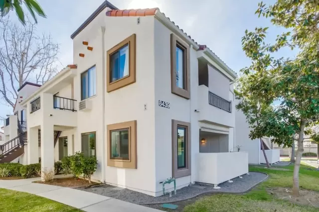 MLS: 230003166 Condo For Sale