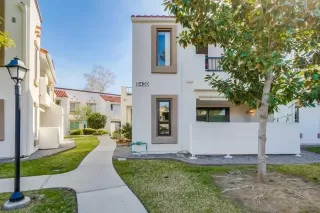 Photo #1: 230003166 Listing