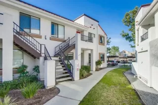 Photo #2: 230003166 Listing