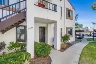 Photo #3: 230003166 Listing