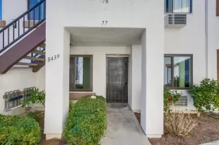 Photo #4: 230003166 Listing