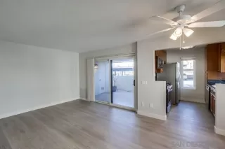 Photo #5: 230003166 Listing