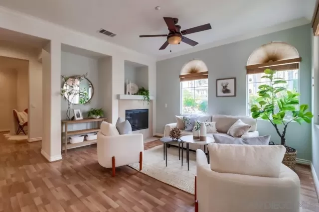 MLS: 230003170 Condo For Sale