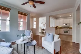 Photo #4: 230003170 Listing 