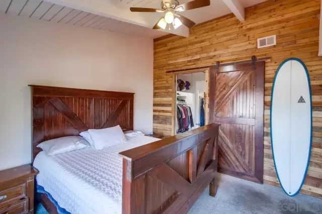 MLS: 230003172 Condo For Sale