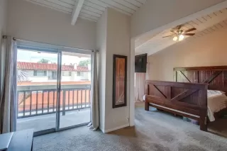 Photo #2: 230003172 Listing 