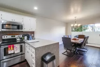 Photo #3: 230003172 Listing 