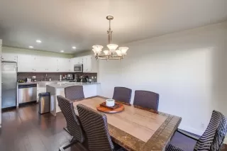 Photo #4: 230003172 Listing 