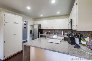 Photo #5: 230003172 Listing 