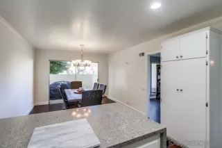 Photo #6: 230003172 Listing 