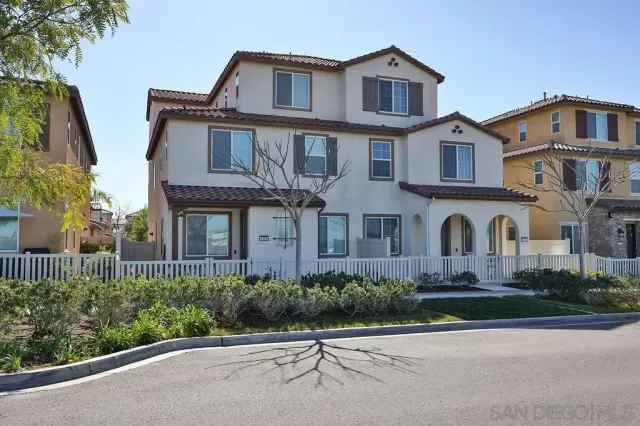 MLS: 230003174 Condo For Sale